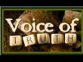 2 Casting Crowns Voice Of Truth Cover By Roberta May Benson