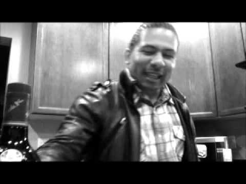 Chainiaooo Promo Taian riddim Predikador feat La Mente Monstrosa panama