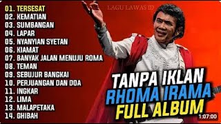 Download lagu  Rhoma Irama Full Album mp3 Download lagu  Rhoma Irama Full Album mp3