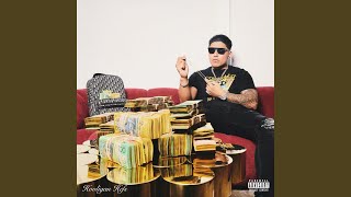 Download lagu 1 of 1 mp3