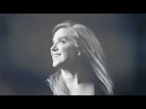 ERMIRA BABALIU - DADE