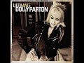 Dolly Parton - I Really Got the Feeling