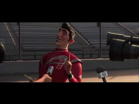 "Toons 3" Part 13 - Winning Propobilities/Jack and Don's Chat