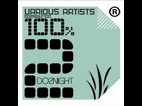 Gigolo's At Work & Aisi Cravid  ( Wenacom.. I Like Sound Original Mix)