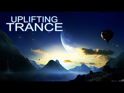 ♫ Best Uplifting Trance Mix - All Time Favourites #1 ♫