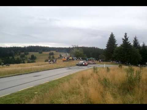 gsmp sienna 2012 wypadek