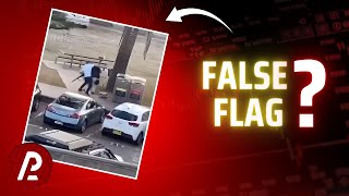 Video: History of Israeli false flag attacks around the World | Political Alchemy