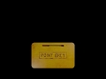 Point Grey Annapurna Pictures Sony Columbia Pictures Sony Pictures Television 2016