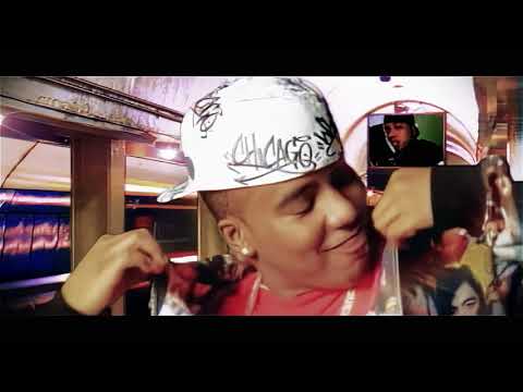 Mims - This Is Why Im Hot (EXPLICIT) [A.I. UPSCALE 4K] (2007)