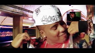 Mims - This Is Why Im Hot (EXPLICIT) [A.I. UPSCALE 4K] (2007)