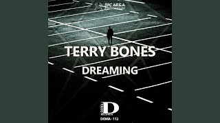 Dreaming (DJ Kalpa Short Mix)
