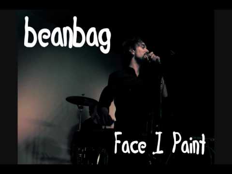 Face I Paint
