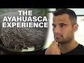The Ayahuasca Experience