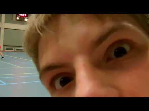 Ijsselvogels A3 - Phoenix A2 (2e helft [deel 1])