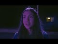 Olivia Rodrigo Ft Leroy Sanchez Drivers License