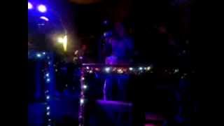 MonoTono - Sono Rozzo Sono Grezzo / Makaroni (Cover Skiantos)