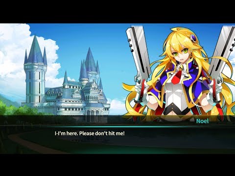 FWTR (Mobile, ??? Voice) HQ - Noel Low HP 01