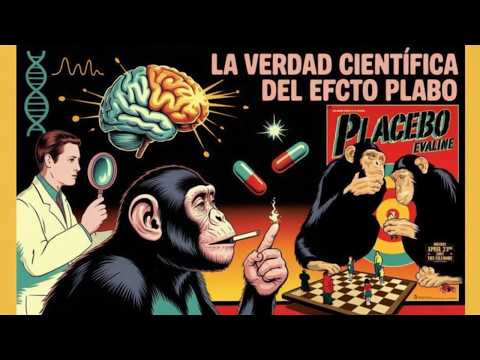Óscar Danilo Mesa Patiño-14