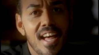Anita Baker &amp; James Ingram - When You Love Someone (&quot;Forget Paris&quot; OST - 1995)