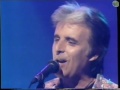 Kiko Veneno con Jackson Browne - Tú Tranquilo