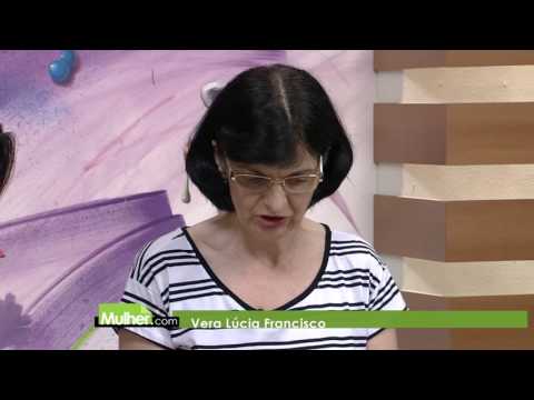 Mulher.com - 11/01/2017 - Snack box - Vera Lúcia Francisco P1