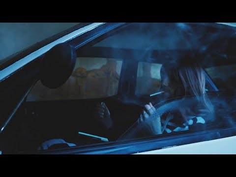 Nathan Day - Fade Like You