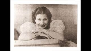 كلمات اغنية مين اللي قال ام كلثوم