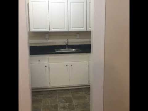 Rialto Court Apartments | MOVE-IN SPECIAL: ONE MONTH FREE RENT property video