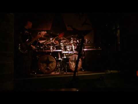 FUCKTORY Ból i gniew + Szept demonów