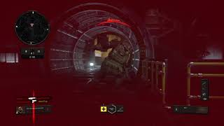 Call of Duty®: Black Ops 4_20190215163428