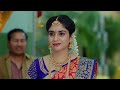 Auto Vijayshanthi - Full Ep - 56 - Chiranjivi, Vijayashanthi, Arjun - Zee Telugu - Video