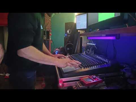 Zapato - Docteur Ganjah