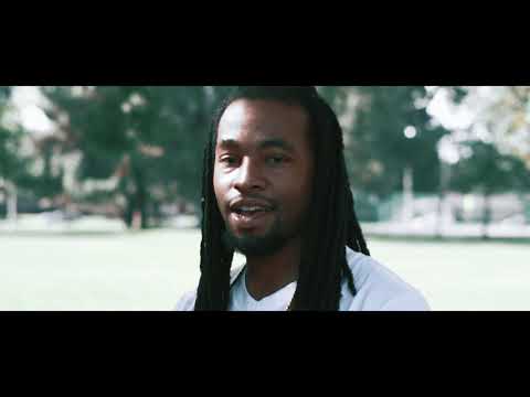 CB3 X SFXENT DELI "BODY IS MINE" PROD BY JDIGITAL DIR. BY TINOSHOOTSUM