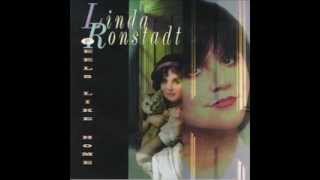 Linda Ronstadt 