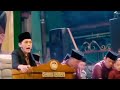 IKHTIAR STORY TERBARU GUS IQDAM