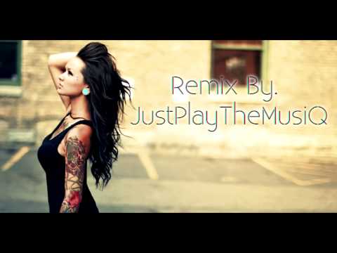 Francisco Ft. Kyran - I'm Ya She's A Grinder (Prod. By Darkchild)