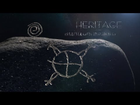 Քարահունջ։ Մշակութային քաղաքականություն