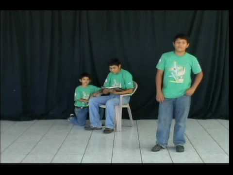 05 Fidelidad a Dios.mp4