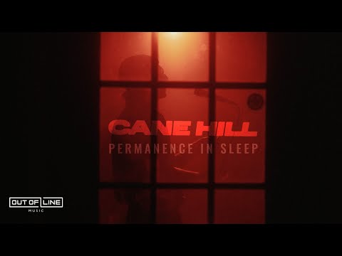 Video thumbnail for Permanence in Sleep