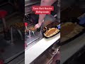 Taco Bell Nacho BellGrande Tutorial
