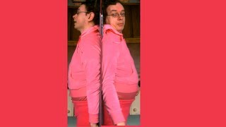 How To Inflate Yourself (with diagrams)