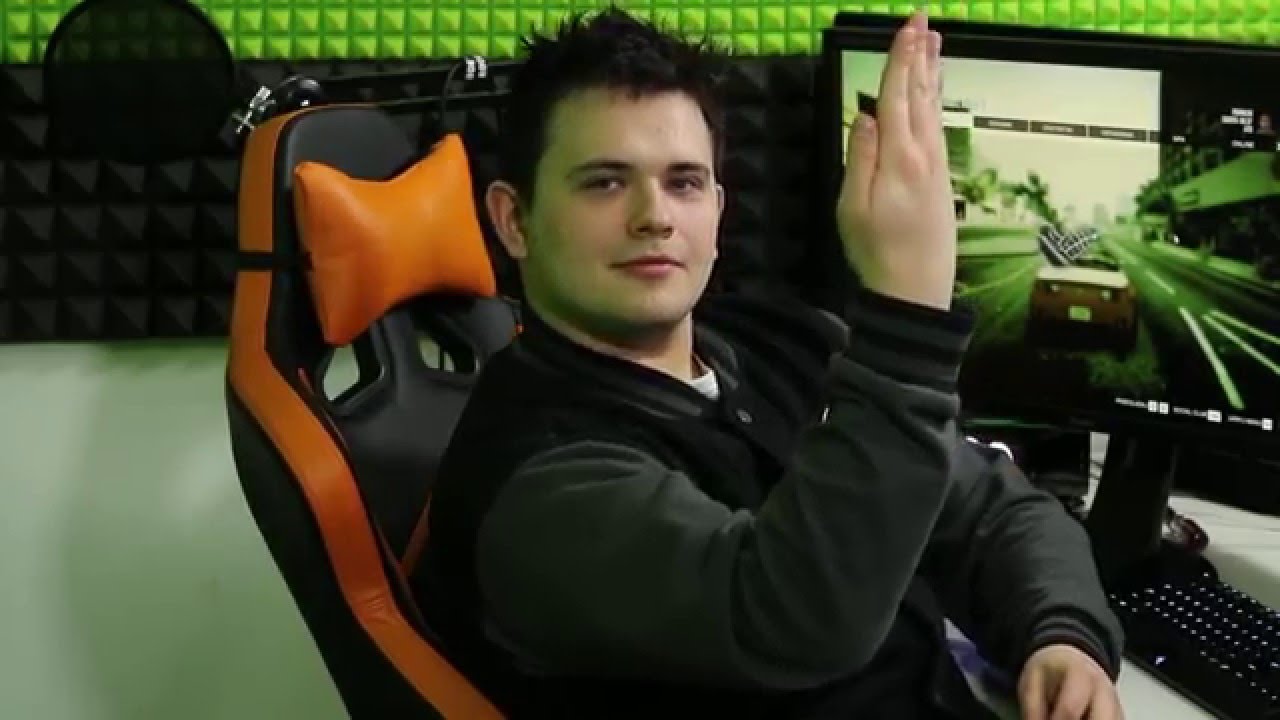 Монитор Iiyama 27'' GB2788HS-B1