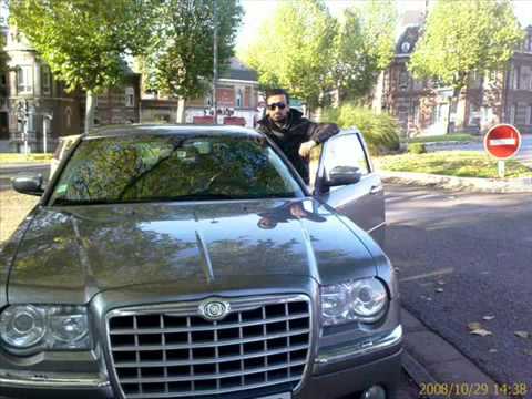 27firari ft Demet Akalin - Yanan Atesi Söndürdük 2011