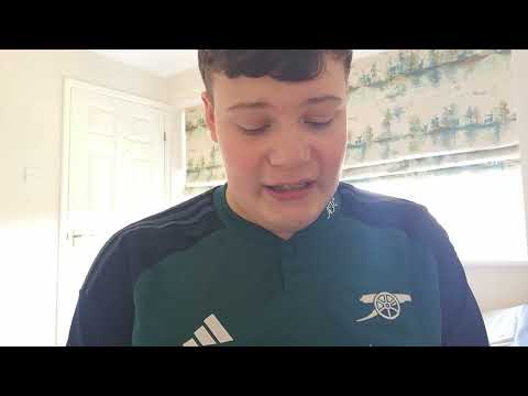 Mc Alger 3-2 MC Oran reaction they win the league!