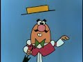Schoolhouse Rock The Greatest Show On Earth Weather