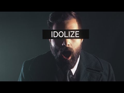 Video thumbnail for Idolize