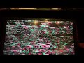 Opening To Big Bang Home Video Halloween Children S Favorites HomeMade 2022 VHS Tape 2