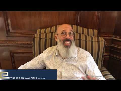 Statue of Limitations vs Statute of Repose