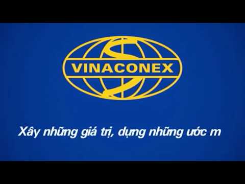 Chung cư Vinata Tower 289 Khuất duy tiến - Hotline: 0868959059