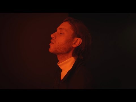 Loud - Nouveaux riches